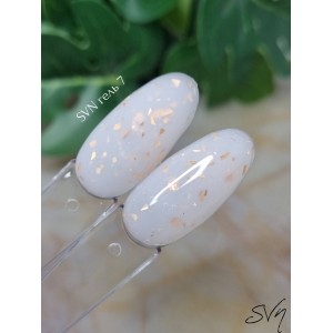 SVN поталь гель № 7 50гр. Photo 2